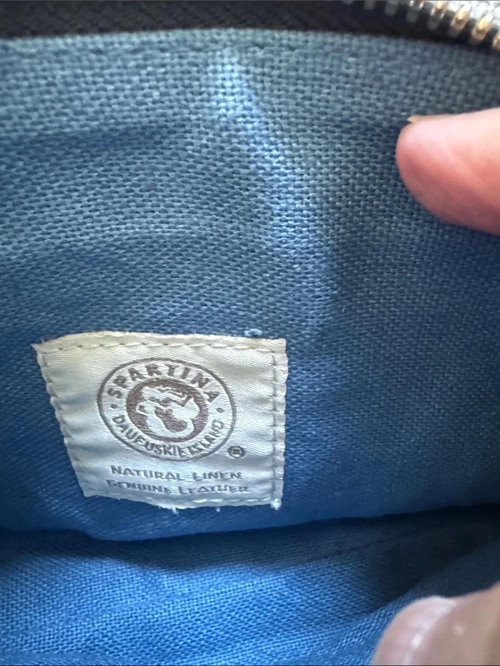 Spartina 449 spartina 449